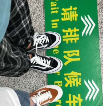 ��΢�̻�Դʵ�����Ҫע�⣬�������fake�������ҵ�zp����