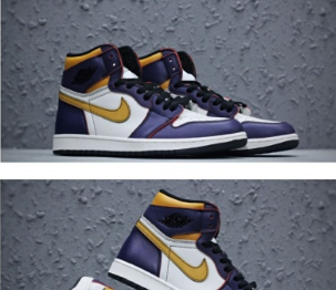 ����������Ҵ���ô�죬NikeSBxAirJordan1Re