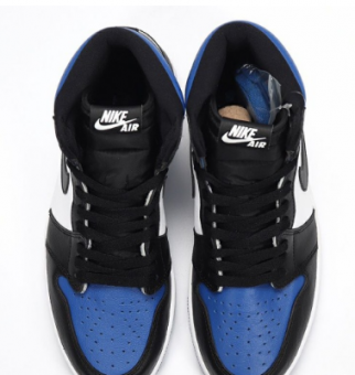 ���ջ���������ĸ��ã�AirJordan1High��Game
