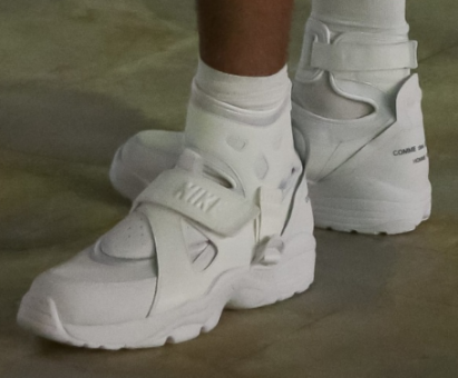 ���﷢������������Ϳ�(NIKE)�롰OFF
