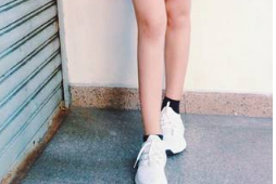 ����վ�300��ɶˮ׼��������Ь,Ҳ��������:��Ь��ʲô?