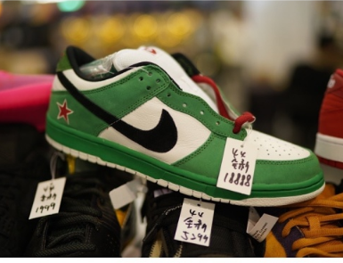 有没有买莆田鞋的网站,SneakerCon球鞋潮流嘉年华广州 有没有买莆田鞋的网站,SneakerCon球鞋潮流嘉年华广州