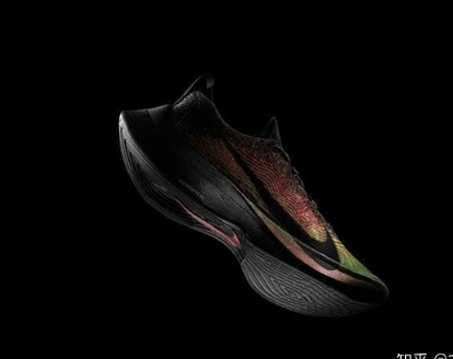 �����Ϳ�Ь�����棬NikeZoomVaporflyElite