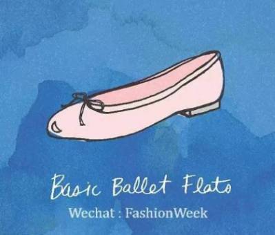 莆田阿迪耐克鞋网,如今“男鞋女穿”潮流开始蔓延整个时尚圈,中 莆田阿迪耐克鞋网,如今“男鞋女穿”潮流开始蔓延整个时尚圈,中