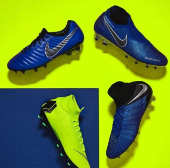 ��������Ϳ�Ь������ô����NIKE�������Ʒ�ȼ�����