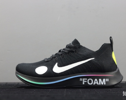 莆田产的耐克有真鞋么,nikevaporstreetflyk 莆田产的耐克有真鞋么,nikevaporstreetflyk