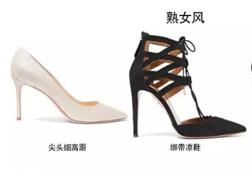 莆田耐克鞋是假的吗女生到底需要哪些基本款的鞋子呐? 莆田耐克鞋是假的吗女生到底需要哪些基本款的鞋子呐?