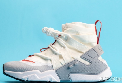 莆田市的耐克鞋怎么样,NikeAirHuaracheGrip 莆田市的耐克鞋怎么样,NikeAirHuaracheGrip