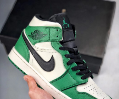 aj1禁穿 东莞 和莆田,真正爱鞋的我们只得“望价兴叹” aj1禁穿 东莞 和莆田,真正爱鞋的我们只得“望价兴叹”