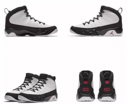 aj31������ɫ��5˫�˶�Ь,��ϲ���˶�,�ֶ��߸��Ե��㲻��