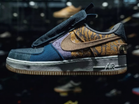 ����aj12������ô����INNERSECT2019:�Ļ��ڴ�