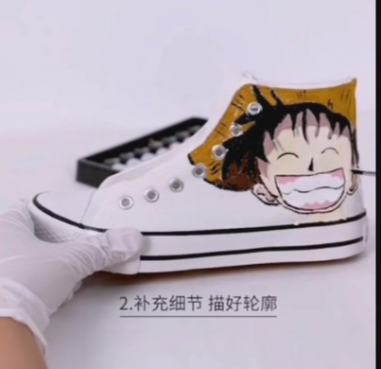 aj1��ɫ�������б�ɫ������һ˫�������ֻ�Ь��Ҫ�õ�����,