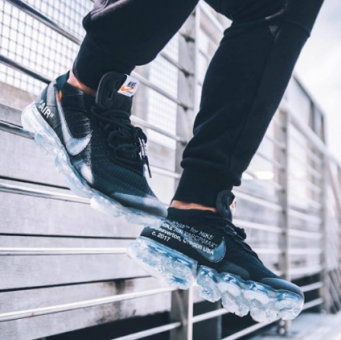 莆田aj5得多少钱,Levi'sxAirJordan4终于由 莆田aj5得多少钱,Levi'sxAirJordan4终于由