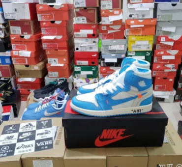 aj11大魔王莆田拆解,小姐姐在哪里,我有aj,别说aj了匡 aj11大魔王莆田拆解,小姐姐在哪里,我有aj,别说aj了匡