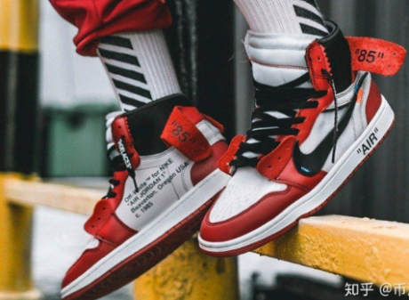 aj11大学蓝low莆田,投资球鞋,有3大风险和1个误区从前 aj11大学蓝low莆田,投资球鞋,有3大风险和1个误区从前