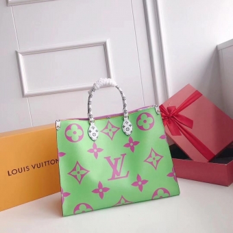 著偧品包包高端原.单品质一手货源 著偧品包包高端原.单品质一手货源