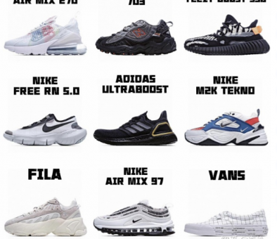 aj11黑红莆田货多少钱,AJ、椰子、Vans这些鞋在小红书 aj11黑红莆田货多少钱,AJ、椰子、Vans这些鞋在小红书