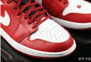 ����aj1�����棬Ь�ӿ����������ճ������Ľ϶������