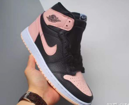 aj1ī�̽�ֺ���AJϵ��ר�����1200,�Ƚϻ��������