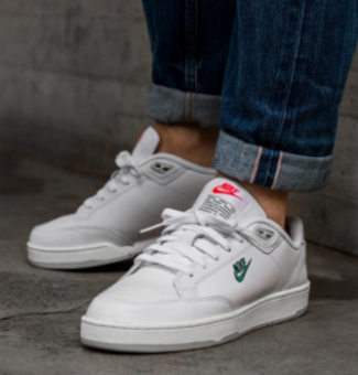aj1���﹫˾�����Թ�������BLAZER�߰������ɫ,�͵�