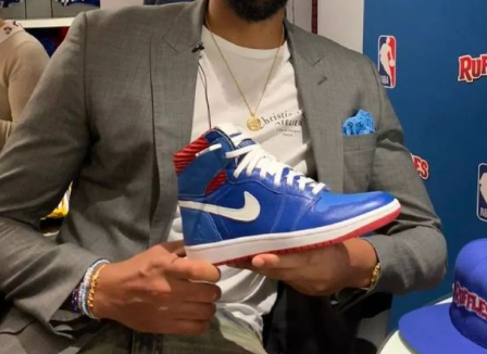 aj13 �������� ���TheRufflesRidgeTo