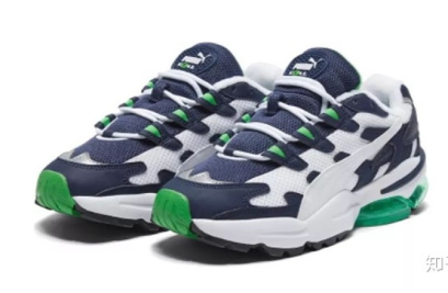 aj1̰���������Puma����ʱ��ЬΪ��,�Ͻ�Ƶ�����