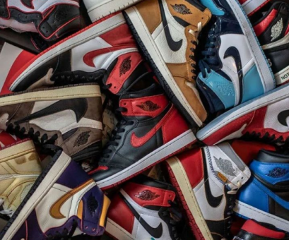����aj11̼���������Ь�Ļ��糱�����������Ϳ�Ī��