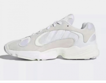 aj����offwhite���AdidasTubular����