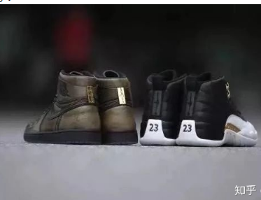 400元的莆田aj1亏不亏,JORDANBRAND预计今年发 400元的莆田aj1亏不亏,JORDANBRAND预计今年发