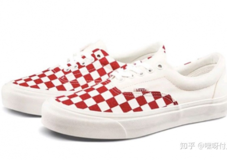 莆田aj5有气垫吗,NikeAirFoamposite喷泡 莆田aj5有气垫吗,NikeAirFoamposite喷泡