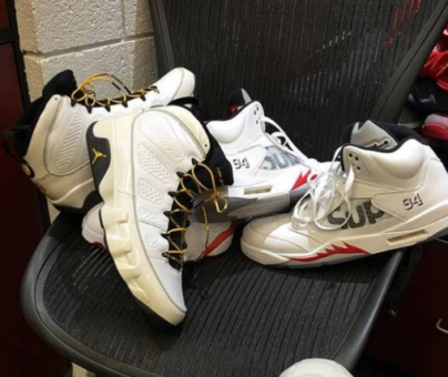 莆田aj32黑红多少钱,NBASneakerhead的P 莆田aj32黑红多少钱,NBASneakerhead的P