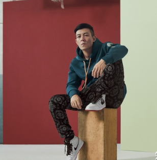 ����aj11����̼����ʮ���ڲ�������˿�������Nike�Ļ�