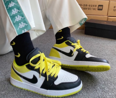 莆田aj11有没有气垫,这款AJ1low低帮的扣碎实在是太好 莆田aj11有没有气垫,这款AJ1low低帮的扣碎实在是太好