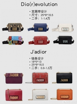 DIOR/迪奥 ELITE系列 男士黑色光滑小牛皮米色黑色老 DIOR/迪奥 ELITE系列 男士黑色光滑小牛皮米色黑色老