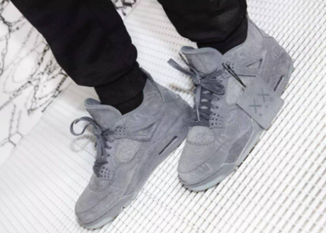 莆田Aj1鞋底能响吗,JordanXKAWS跨界合作产品发售 莆田Aj1鞋底能响吗,JordanXKAWS跨界合作产品发售