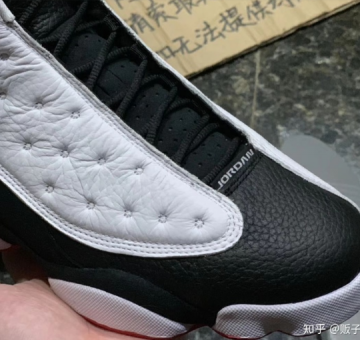 ����399��599��aj13����è����36-47