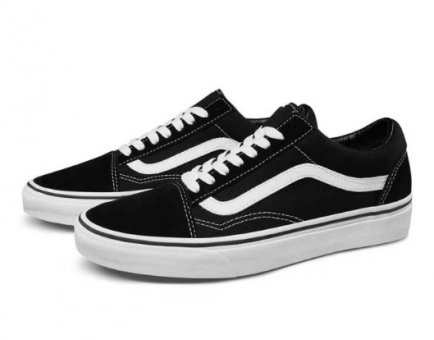 ����Ь��õ��̼ң�Vans�����������������sneake
