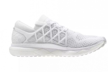 现在去哪里买莆田鞋,女生专属–adidasOriginals 现在去哪里买莆田鞋,女生专属–adidasOriginals