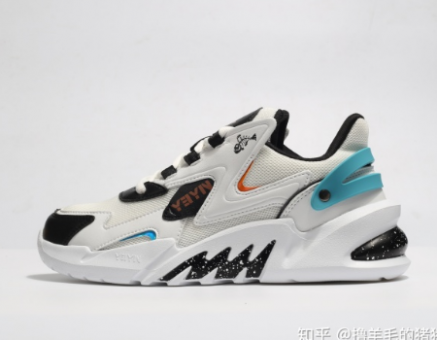 莆田贝壳头一般什么价位,为什么街头有太多人穿Nike、阿迪、 莆田贝壳头一般什么价位,为什么街头有太多人穿Nike、阿迪、
