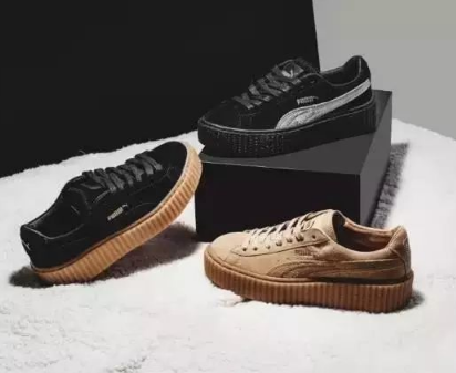 �������Ь�������٩үYeezy�ȶȲ���,Rihann