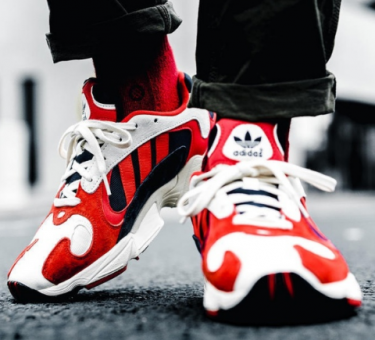 莆田鞋怎么买到高端公司货,Adidas在老爹鞋上可以说是大获 莆田鞋怎么买到高端公司货,Adidas在老爹鞋上可以说是大获