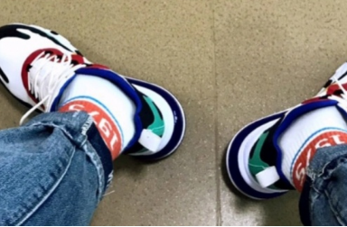 莆田鞋两三百什么质量,Nikeairmax270男子运动鞋款 莆田鞋两三百什么质量,Nikeairmax270男子运动鞋款