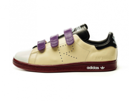 莆田鞋在哪里买的比较好,adidasOriginalsxMa 莆田鞋在哪里买的比较好,adidasOriginalsxMa