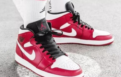 卖微商货源不囤货犯法吗,Nike可以说当之无愧的球鞋圈老大哥 卖微商货源不囤货犯法吗,Nike可以说当之无愧的球鞋圈老大哥