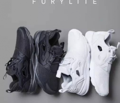 一双aj11北卡蓝莆田,ReebokInstapumpFur 一双aj11北卡蓝莆田,ReebokInstapumpFur