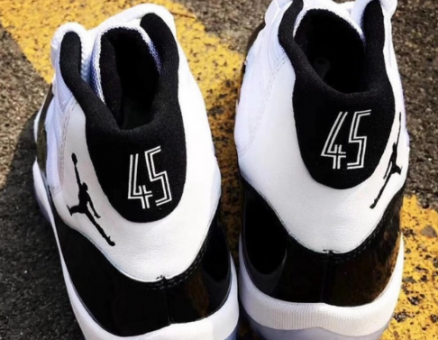 ����aj1����get��ĿǰЬЬ�Ų���ʲô���ʲ����Ǻ����