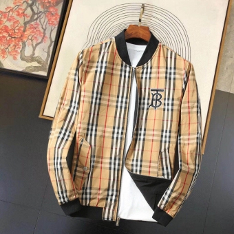 告诉大家广州原单衣服在哪买,以假乱真质量靠谱一般多少钱? 告诉大家广州原单衣服在哪买,以假乱真质量靠谱一般多少钱?