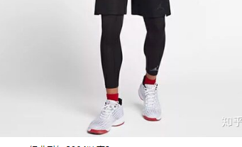 实战篮球鞋莆田aj32,飞人logo的各方位细节和衣服版型处 实战篮球鞋莆田aj32,飞人logo的各方位细节和衣服版型处