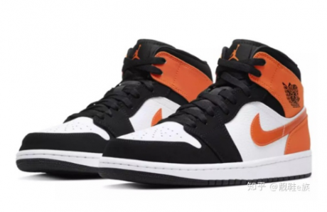 �����aj1����Ʒ��࣬AJ1��ɫ��ʵ��ʵ��Ԫ����ɫ,����