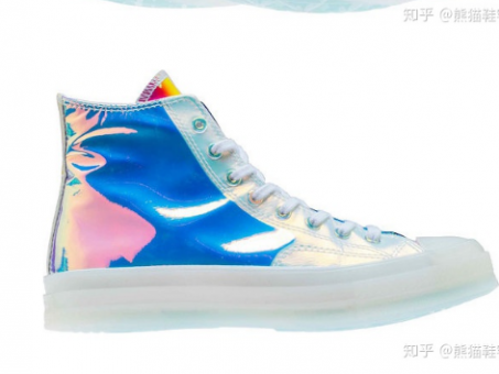 aj1��������fake�����·��۵ĺ�/������Converse